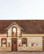 Champagne Chassenay d'Arce image 1