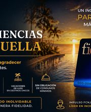 IMPULSO FCN imagen 10