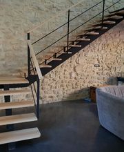 EMA ET ASSOCIES image 8