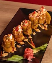 Sushito (By Criollito) imagen 2