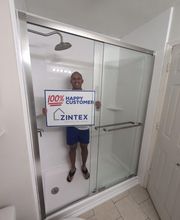 Zintex Remodeling Group image 7