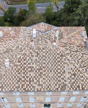 SARL BERTRAND SICOT image 2