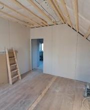 Maler & Fliesenleger Dirk Linde Bild 5