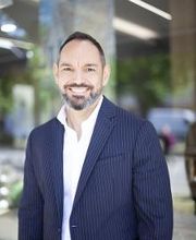 Optik Kellner Bild 13