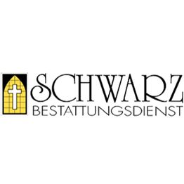Schwarz Bestattungsdienst Erding