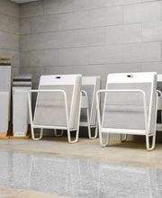 Vinzenz Herzog AG Bild 5