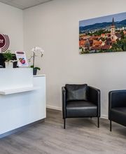 Broe & Eickmeyer Hörakustik GbR Bild 2