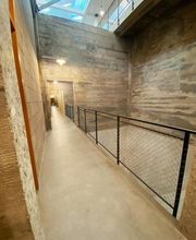 Achermann Unterlagsböden GmbH Bild 12