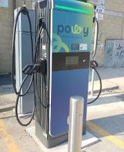 Powy Energy immagine 2