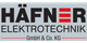 Häfner Elektrotechnik GmbH & Co. KG