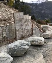 Toverlani Bild 6