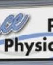 Balance Physiotherapie Bild 2