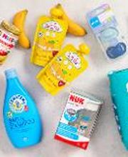 Kaufland Pocking Bild 8