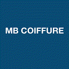 MB Coiffure
