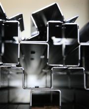 Schüttler Technik GmbH Bild 5