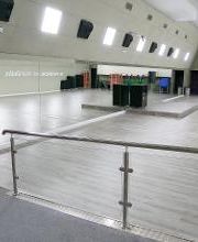 Gimnasio VivaGym Romareda imagen 13
