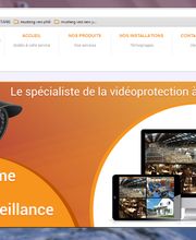 Systeo Protection image 7