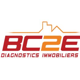 BP Diag