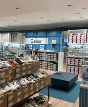 Aktiv Schuh Elbepark Bild 5