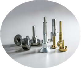 D&N Components GmbH Bild 2