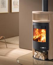 Serge Chapuis SA Bild 3