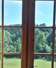 THIERRY MARTIN image 5