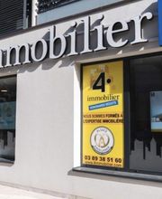 4%immobilier image 4