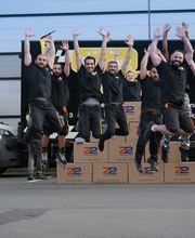 Umzug & Möbeltaxi Star 7