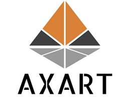 AXART image 13