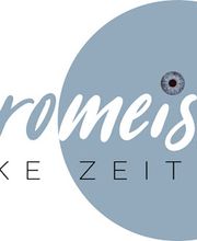 büromeister Heike Zeitler Bild 7