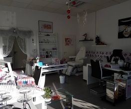 Stars Nails & Cosmetics Bild 2