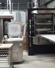 Menastori Eurl image 10