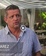 BRASSERIE L'UNION image 13