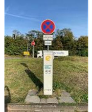e-regio Ladestation Bild 2