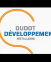 Oudot Développement image 2