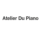 L'Atelier du Piano 440