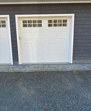 United Overhead Door image 11