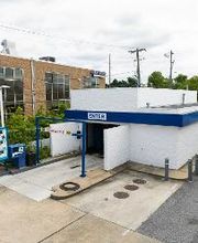 Get your car wash at Splash In located at 4598 Kirkwood Hwy. Wilmington, DE!