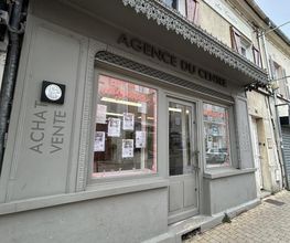 Agence du Centre image 1