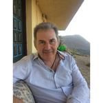 Reincarnatie en Regressie Therapie Albert Toby