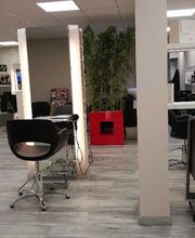 Sabrina Coiffure image 17