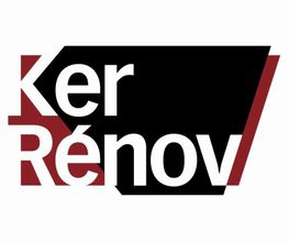Ker Renov image 1