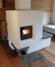 Gmür, Ofenbau & Platten GmbH Bild 8