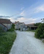 Ferme de La Ruchotte image 8