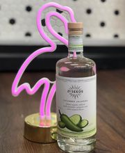 Flamingo Liquor Lovefield image 2