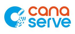 Canaserve Expert du Débouchage