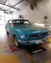 Centre contrôle technique DEKRA (AUTO-MOTO) image 16