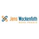 Wockenfoth Jens