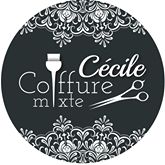 Cécile Coiffure