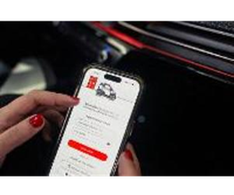 ACCIONA Charging Station imagen 8